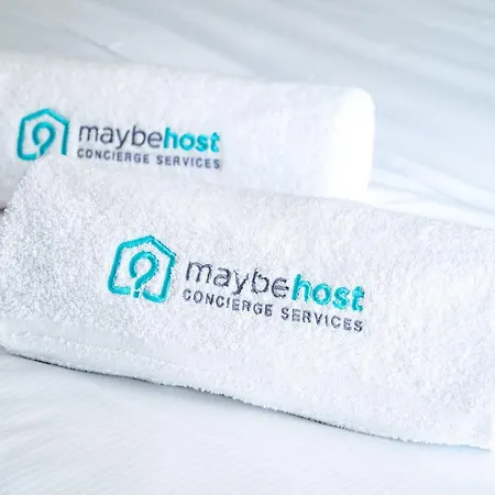 Appartamento A004 - Bright Rue D'antibes At 300m From Croisette *