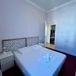 A004 - Bright Rue D'antibes At 300m From Croisette Apartman