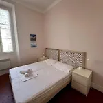 A004 - Bright Rue D'antibes At 300m From Croisette Apartment *